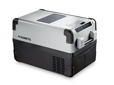 Dometic CFX 35W